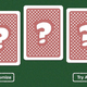 Image for article titled How 12 Hours, 2 Guys, 6 Cups of Coffee = 1 iPhone App